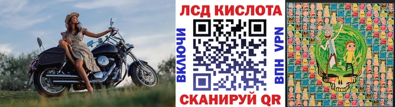 наркотики  Саров  Наркотические марки 1500мкг 